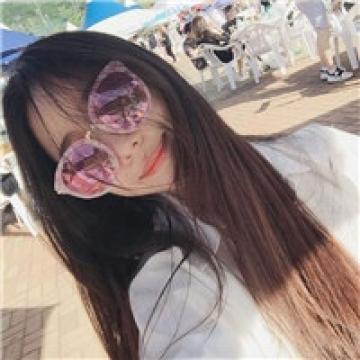 暗黑破坏神不朽网易手游下载