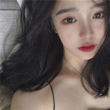 飞豹宝宝音乐app下载