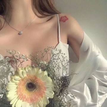 女神战境官方版下载