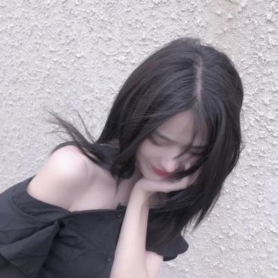 金升阳2250-16500W双向电源，锂...