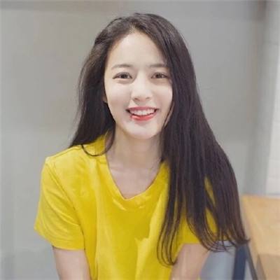 酷炸射击破解版下载