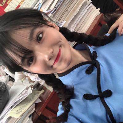 random busters游戏下载